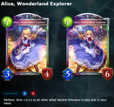 chrome_Srw04nissi