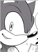 unhingedstare