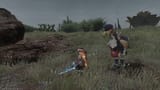 ffxiv_06182025_043248_384