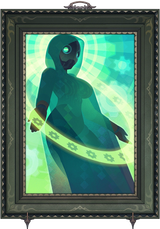 Occurrence_Screwllita