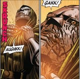 doomACK