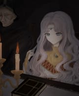 131571504_p0 sara