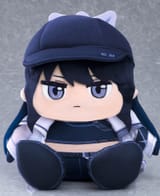 hnsjzk