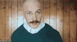 bronson-tom-hardy