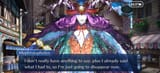 Screenshot_20250216-001409