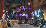 OMNIC&#039;D 7