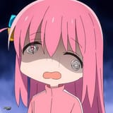 d6c4602c90e769e73cb3b854db4b962b