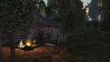 VRChat_2025-06-17_22-49-14.050_3840x2160