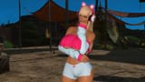 ffxiv_dx11_2025_06_17_20_38 (2)