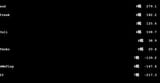 jsr
