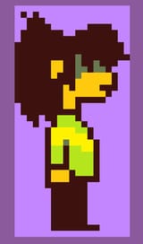 gamerdent