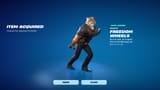 FortniteClient-Win64-Shipping_0ArnzcGz76