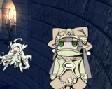 gnome_sylph_slap