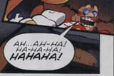 egglaugh3