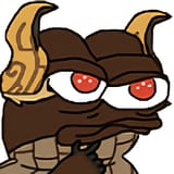 Azhdahathink2