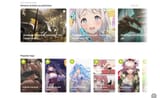 Online Artist Community [pixiv]