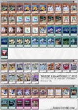 WCS2010_1st