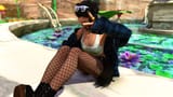 ffxiv_06152025_094339_283