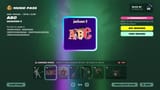 FortniteClient-Win64-Shipping_WK9q0TS8zs