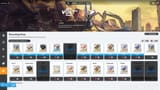 nikke Screenshot 2025.06.18 - 13.42.11.75