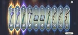 Screenshot_20250618_044323_Genshin Impact