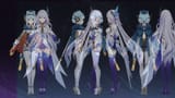 Poppi Pro Max