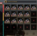 61423561436
