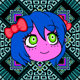 kaleidonice