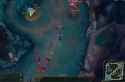 ADC WEEK ROLE_thumb.jpg