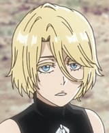 Ep404JugoProfile3