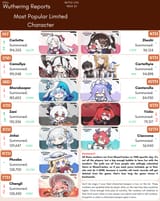 RDT_20250617_1712034639379735433747056