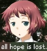 1703458201375127