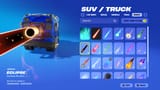 FortniteClient-Win64-Shipping_y7ROe9v9Ni