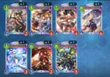 roll