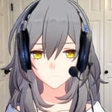 942c17d102185df7d1b06c129e278b7b