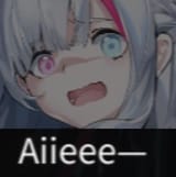 1725737483738534