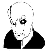 1660420014826