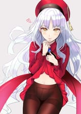 __caren_hortensia_caren_hortensia_and_caren_hortensia_fate_and_1_more_drawn_by_saru_g_mon__037919fa40b29c047f5381a2cfe5cf74