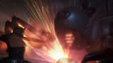 burst of inspiration