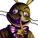 1726178116124807