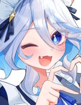 GsrCsEDaYAAC2gC