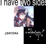 GttVAnXb0AA0_gb