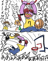 susie shoots