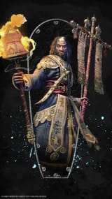 Bulwark__of_Order