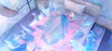 1750816183972200