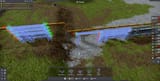 Screenshot 2025-06-18 135908