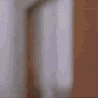 1742389748239748239