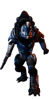 Krogan_Battlemaster_MP