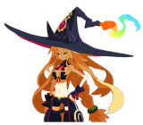 metallia