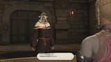 ffxiv_06182025_045912_951